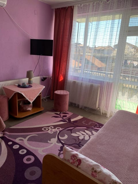 Къща за гости Стойнови Vacation rental in Stara Zagora, Bulgaria