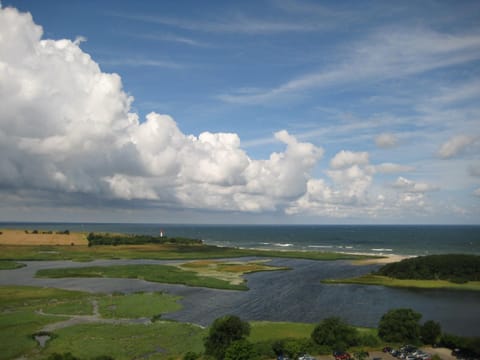 Ferienpark G14-004 Ferienpark Apartment in Heiligenhafen