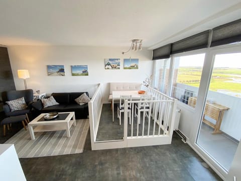 Ferienpark G14-004 Ferienpark Apartment in Heiligenhafen