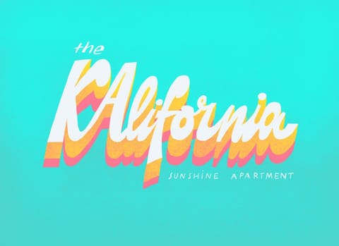 Property logo or sign, Logo/Certificate/Sign