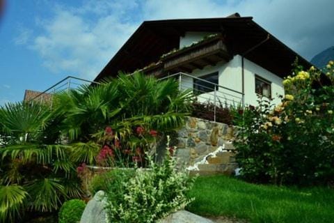 Residence BADLEIT Apartment in Tirol