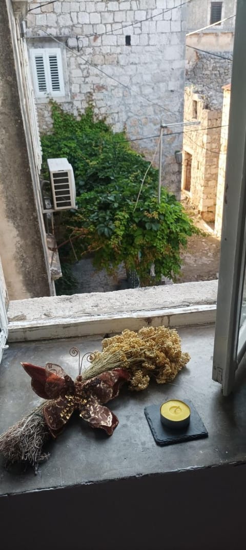 4 Limuna - Stone House House in Dubrovnik-Neretva County