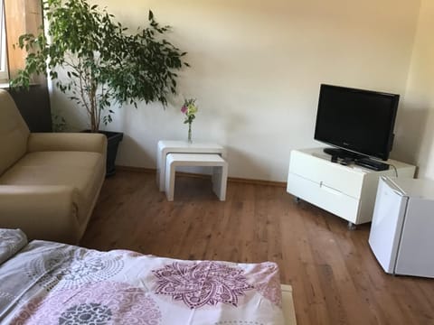 Bokelrehm 3 Apartment in Schleswig-Holstein