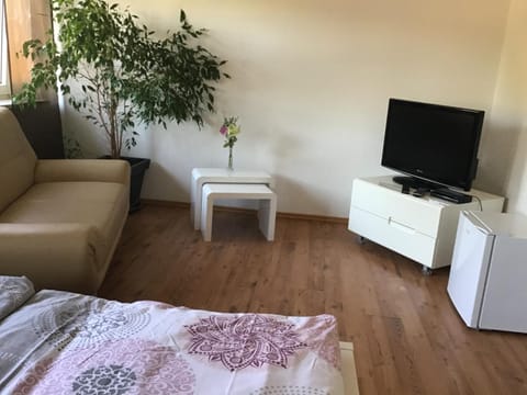 Bokelrehm 3 Apartment in Schleswig-Holstein