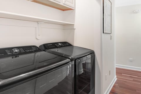 The Southernmost Comfort House House in Key West