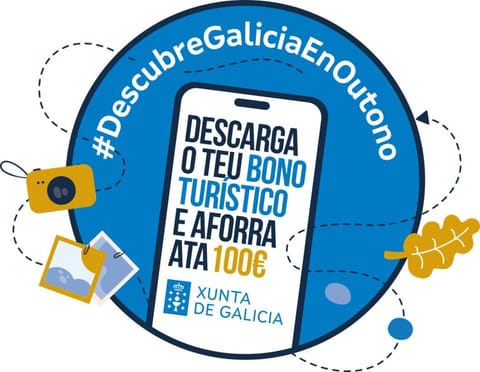 Property building, Certificate/Award