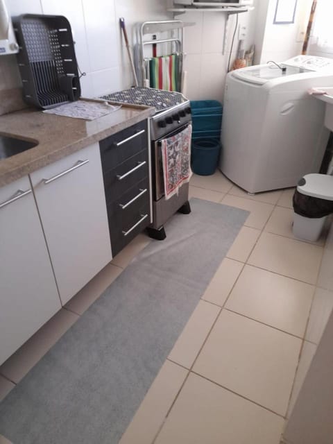 Loft Condado Aldeias dos Reis Apartment in Mangaratiba