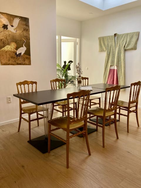 Bed & Stay Kersenbloesem Apartment in Limburg (province)