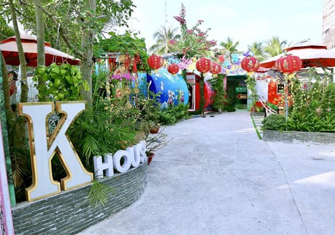 Facade/entrance, Property logo or sign