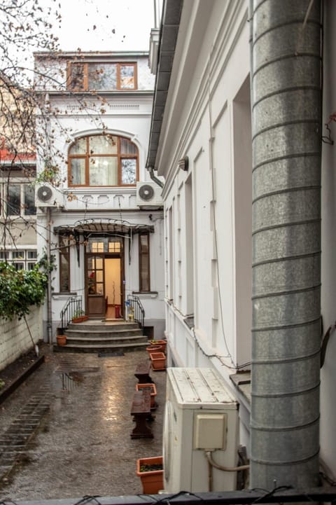 Facade/entrance, Other