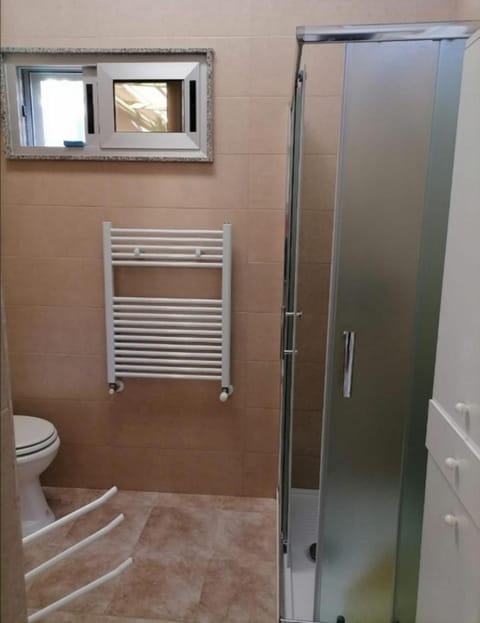 Alloggi Estivi D & A House in Province of Taranto