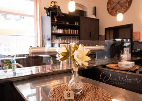 Historia Hotel Hotel in Rhineland-Palatinate