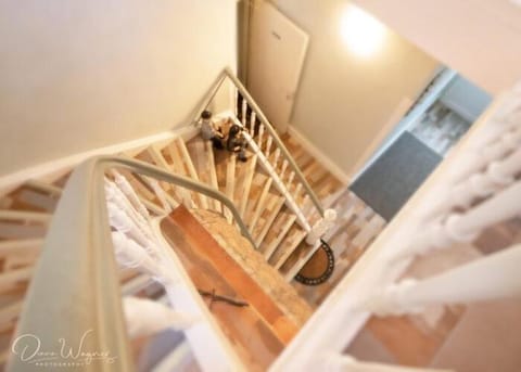 Historia Hotel Hotel in Rhineland-Palatinate