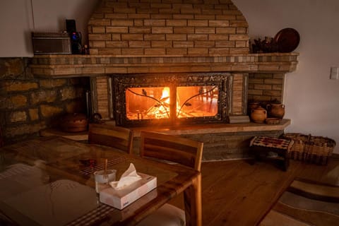 Pansion A&M Vlašić Apartment in Federation of Bosnia and Herzegovina