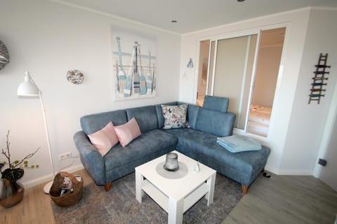 Ferienpark H10-011 Ferienpark Apartment in Heiligenhafen