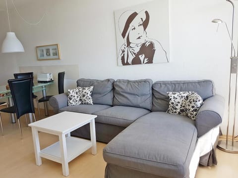 Ferienpark K05-012 Ferienpark Apartment in Heiligenhafen