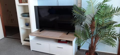 Ferienpark K04-002 Ferienpark Apartment in Heiligenhafen