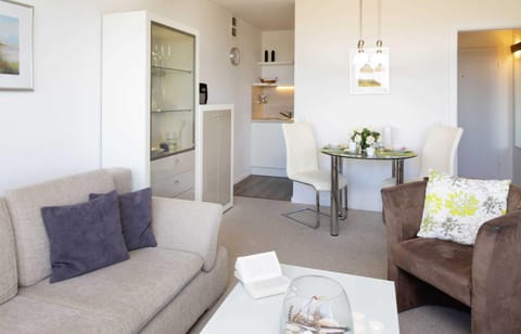 Lee Vacation rental in Nordfriesland