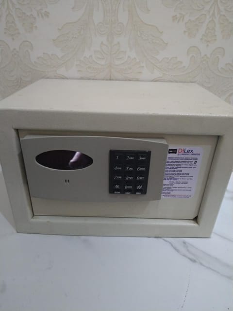 Estúdios Deluxe São Manuel Vacation rental in Rio de Janeiro