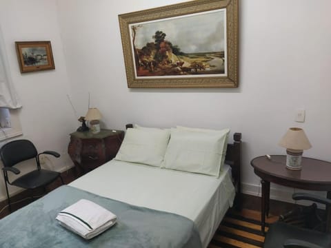 Estúdios Deluxe São Manuel Vacation rental in Rio de Janeiro