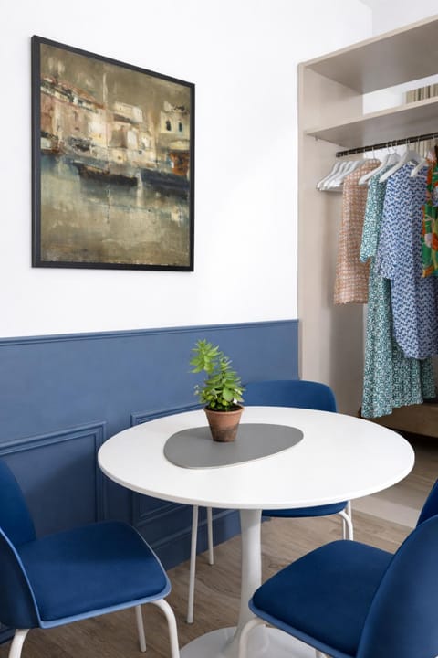 Corso Italia Suites Bed and Breakfast in Sorrento