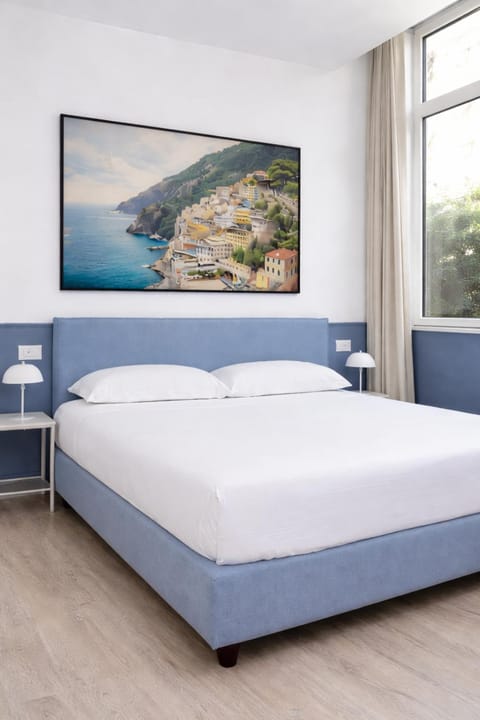 Corso Italia Suites Bed and Breakfast in Sorrento