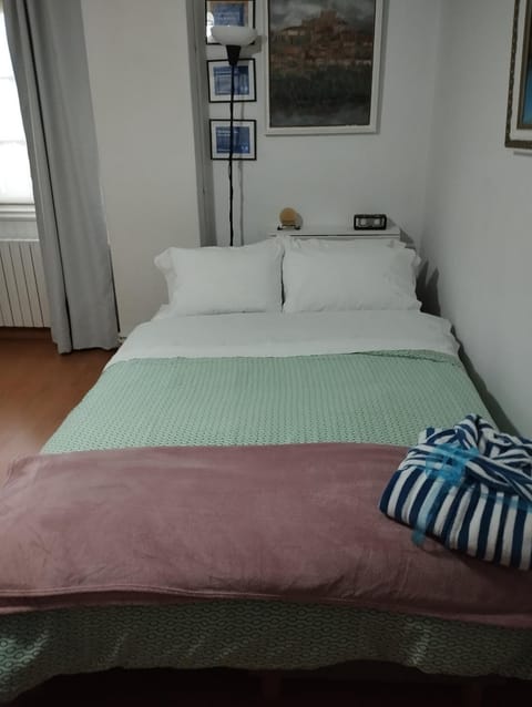 Apartamento Tui, Casa da Barca Apartment in Viana do Castelo District, Portugal