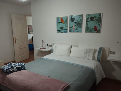 Apartamento Tui, Casa da Barca Apartment in Viana do Castelo District, Portugal