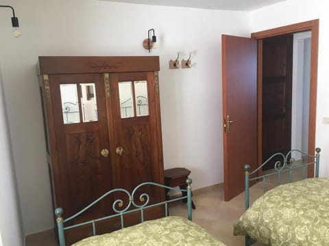 Residenza La Luce di Assisi Apartment in Assisi