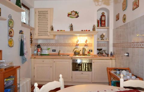 Claudia House Green Residence Sirmione Apartment in Desenzano del Garda