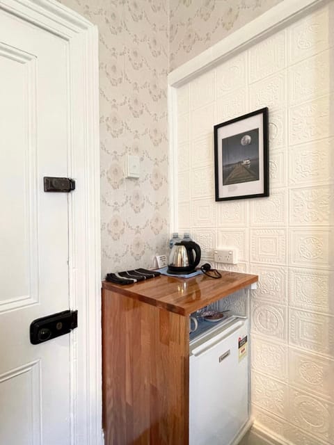 Strahan Wilderness Lodge Nature lodge in Strahan