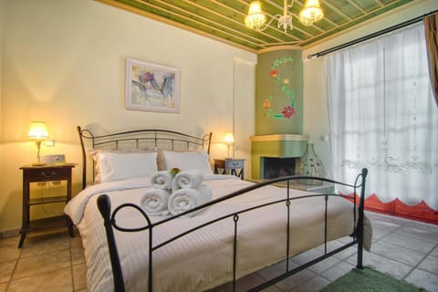 Xani Hotel Hotel in North Macedonia