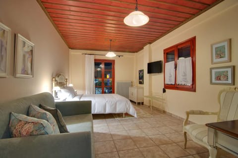 Xani Hotel Hotel in North Macedonia