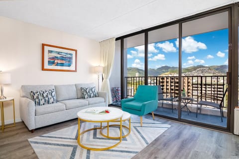 View (from property/room), Living room, Seating area