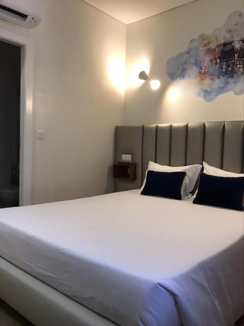 Guest House Bed and Breakfast in Viana do Castelo District, Portugal