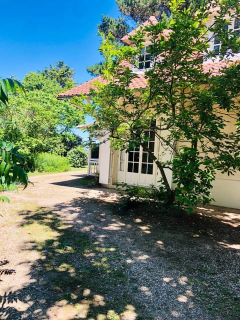 Villa vue mer avec acces direct a la plage Villa in Normandy