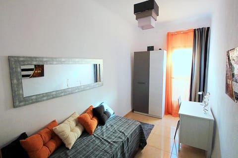 Apartament Center Plaza de Toros Apartment in Alicante
