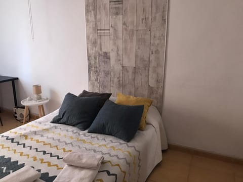 Apartament Center Plaza de Toros Apartment in Alicante