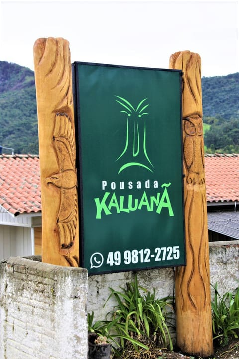 Property logo or sign, Street view