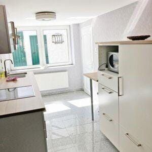 Ferienwohnung Auf dem Hühnerhof Apartment in Limburg (province)