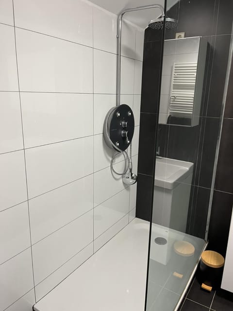 Ancienne maison rénovée au calme House in Wallonia, Belgium