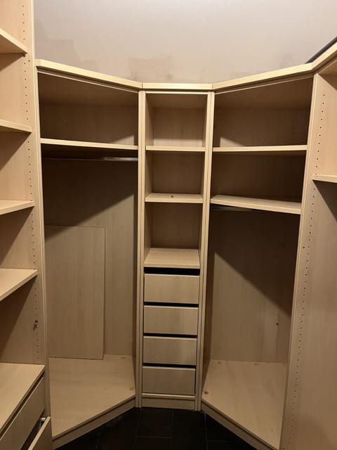 Ancienne maison rénovée au calme House in Wallonia, Belgium