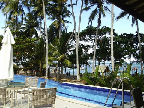 Day, Beach, Swimming pool, Swimming pool