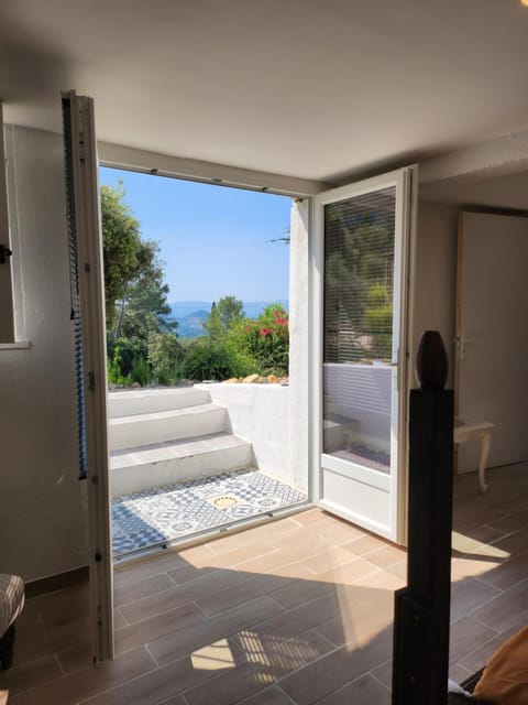 Patio, Day, View (from property/room)