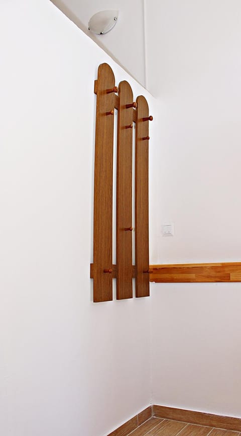 Studio Apartman Zara Apartment in Zadar