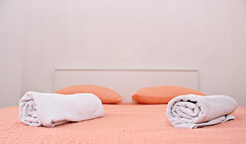 Studio Apartman Zara Apartment in Zadar