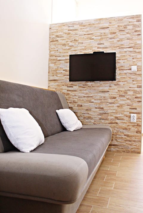 Studio Apartman Zara Apartment in Zadar