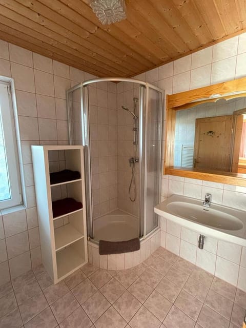 Haus Gruber Vacation rental in Carinthia, Austria