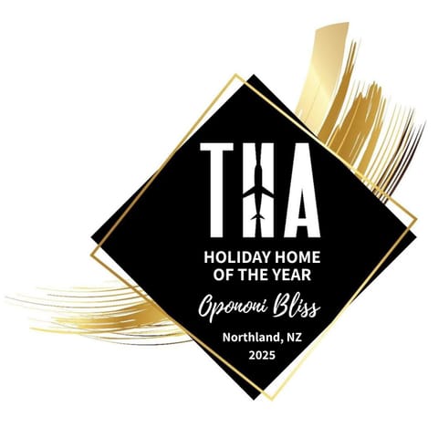 Certificate/Award, Certificate/Award