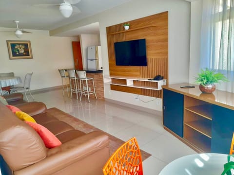 Communal lounge/ TV room, Seating area